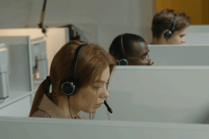 La empresa enfrenta un juicio tras su reciente descubrimiento