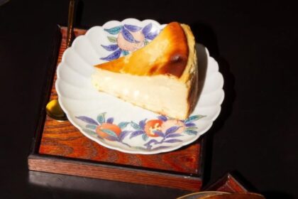 Los mejores cheesecakes en Roma Norte: cuatro lugares imprescindibles para los aficionados a este postre