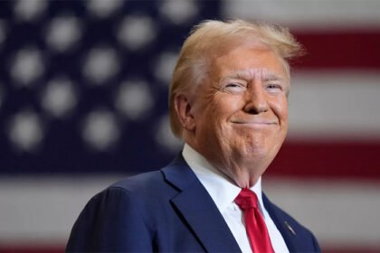 nuevos aranceles de trump entran en vigor y aumentan la