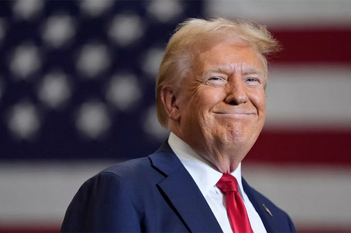 nuevos aranceles de trump entran en vigor y aumentan la