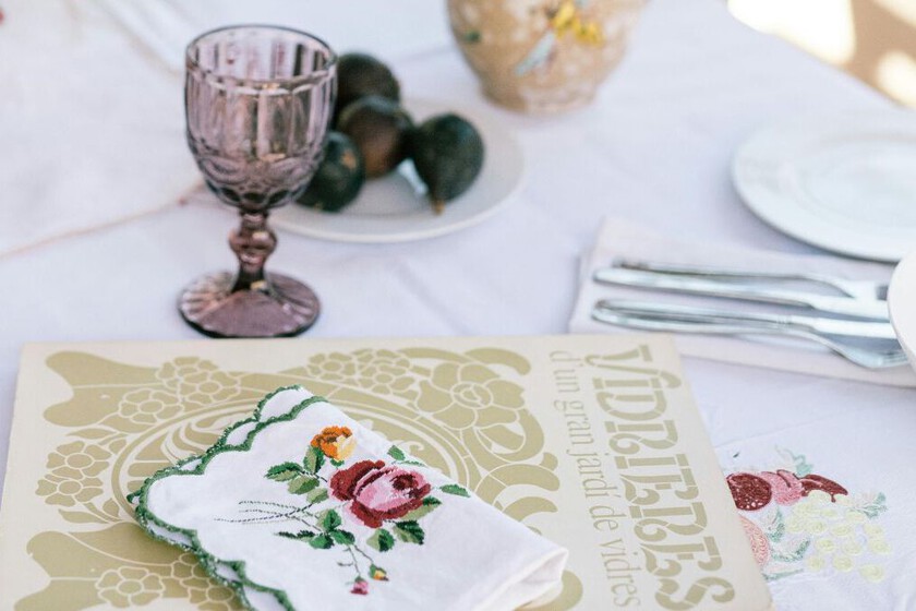 Obtén un cupón de 200 pesos para tu próxima compra