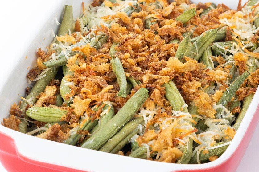 Receta sencilla y sabrosa del canal Cocinando con Ángel