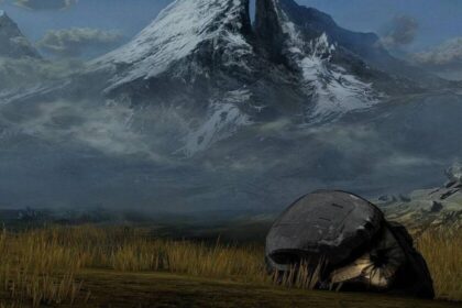 Revívelo en México por 44 pesos