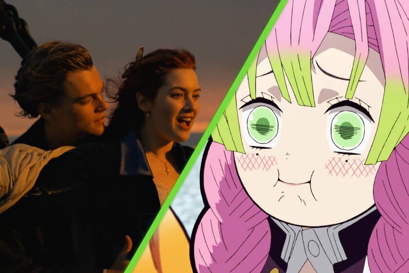 Supera a una de las películas más taquilleras de la historia