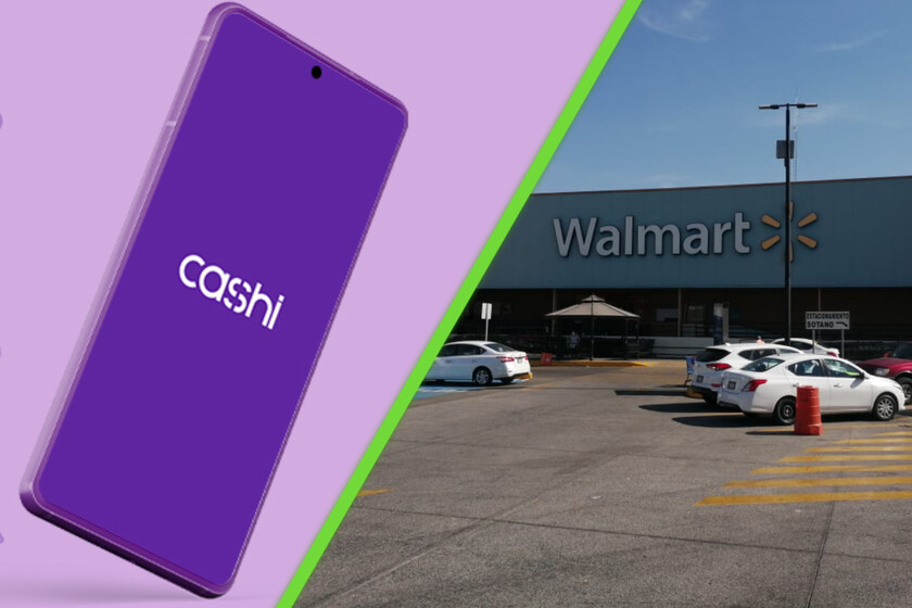 Walmart lanza tarjeta de débito para competir con Oxxo y facilitar compras a mexicanos