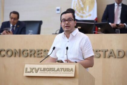 whatsapp image 2025 08 13 at 231653