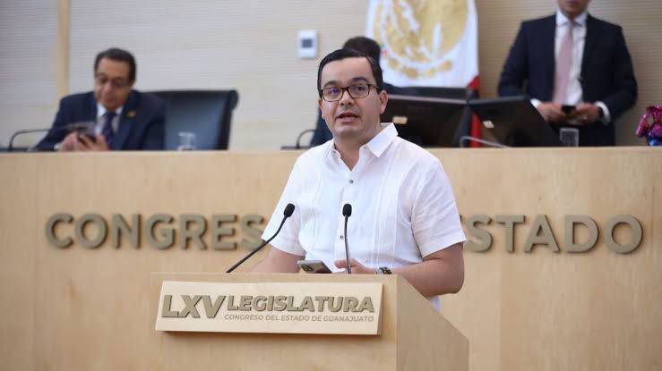 whatsapp image 2025 08 13 at 231653