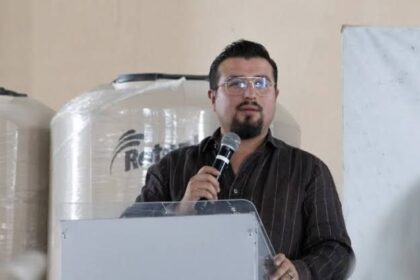 whatsapp image 2025 08 20 at 131217