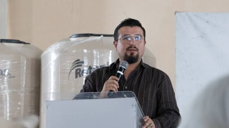 whatsapp image 2025 08 20 at 131217