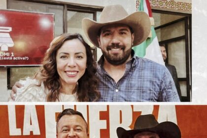 whatsapp image 2025 08 21 at 111159