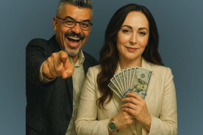 whatsapp image 2025 08 30 at 154210