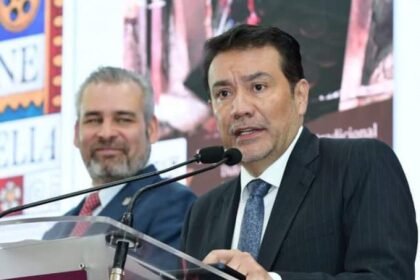 06aca0fb dd56 4917 8ee1 7e6ed4e7b92a