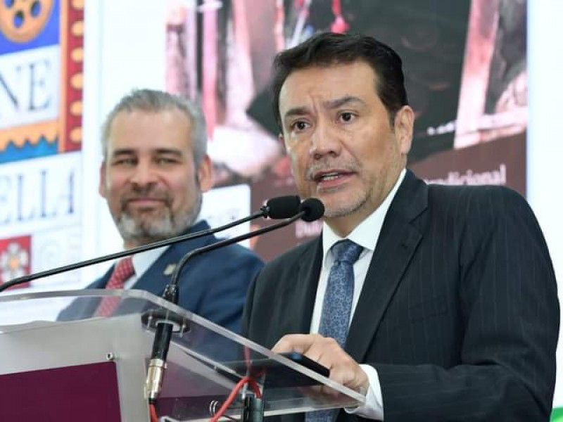 06aca0fb dd56 4917 8ee1 7e6ed4e7b92a