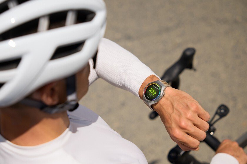 Lanzamiento y precio en México, características y especificaciones del nuevo producto