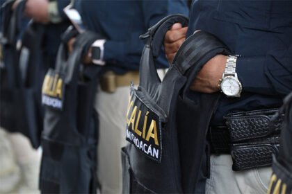 1759265389 reescribe el siguiente titulo con estilo periodistico profesional usa lenguaje