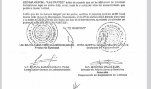 42b29adf aba3 4a4b ad7b 81e835fce74f