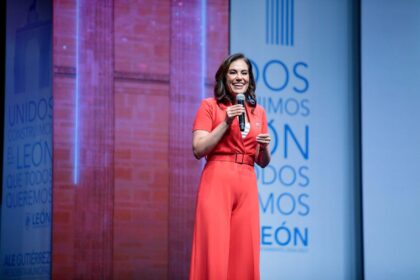 5c5f6c76 d934 490e 912f d73d12885a30