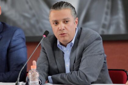 5e3286a0 41ac 4839 8c2a 234c4d5f5423