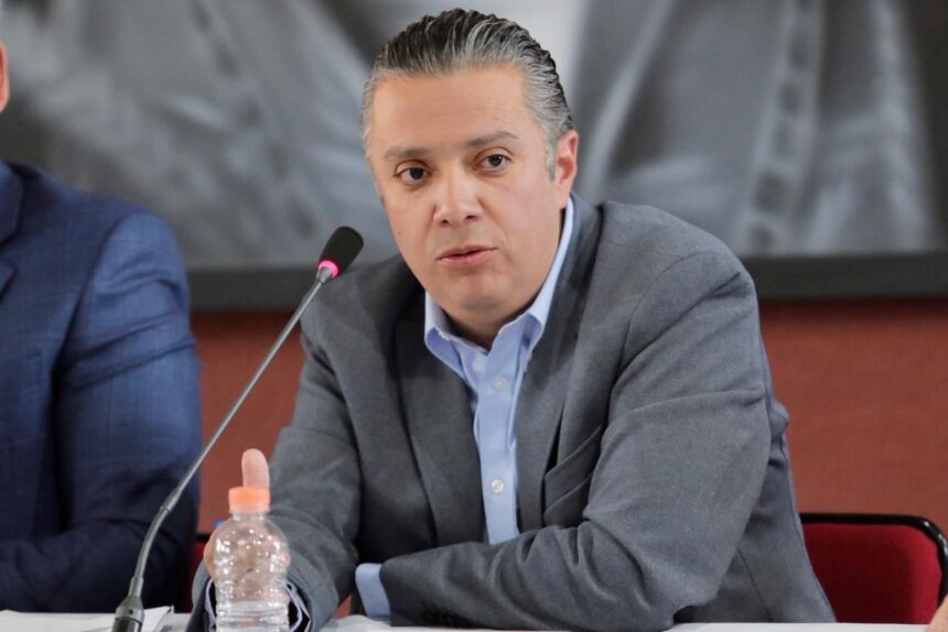 5e3286a0 41ac 4839 8c2a 234c4d5f5423