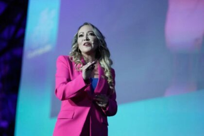 60516a3b 72d6 409c bd4f 23fac58e9ef7