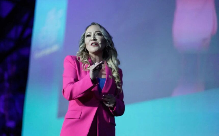 60516a3b 72d6 409c bd4f 23fac58e9ef7