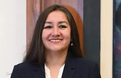 610dab0b 0041 49e9 b976 e343cd60b139