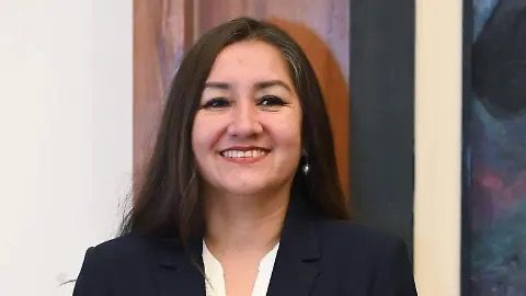 610dab0b 0041 49e9 b976 e343cd60b139