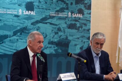 65504b27 96bd 4c2e a700 13d60233b11f