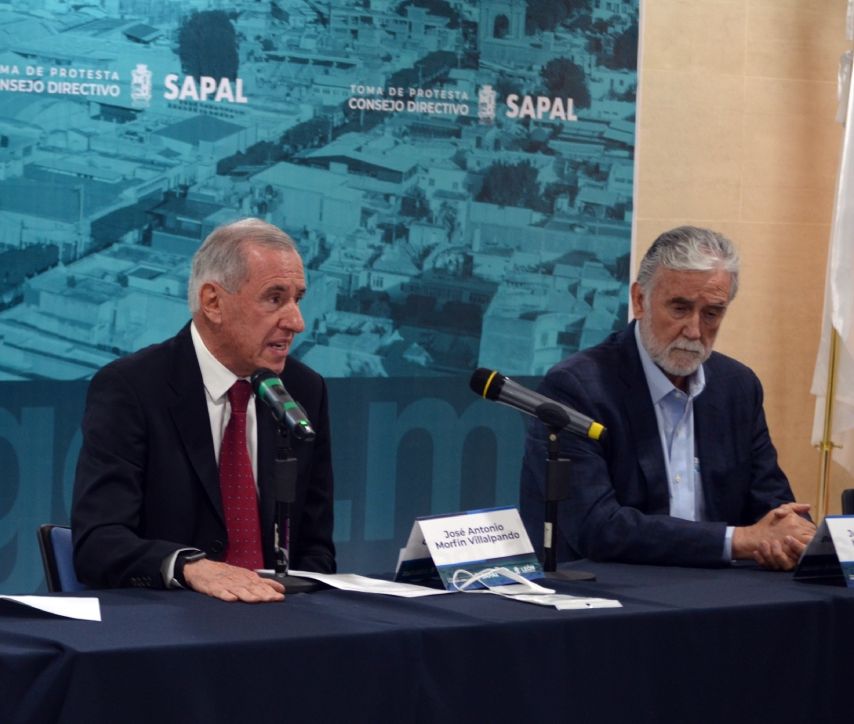 65504b27 96bd 4c2e a700 13d60233b11f