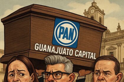 6eebc073 087e 431d 8b70 a4529ccb3e93