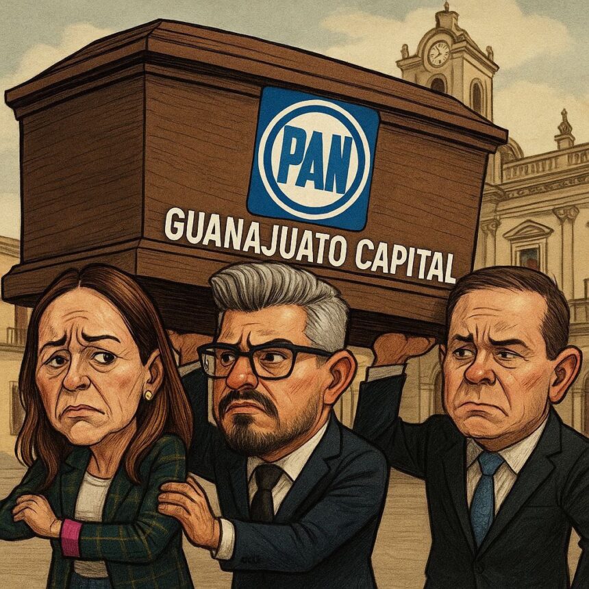 6eebc073 087e 431d 8b70 a4529ccb3e93