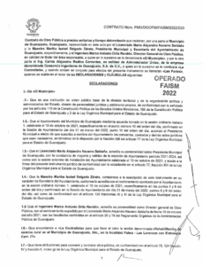 79504dca ee44 4fed a6fc 9f05ee014773