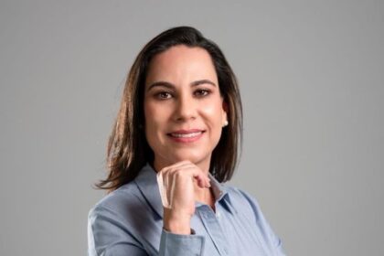 94d1b816 3e2c 4aa9 9d15 fd061415ac75