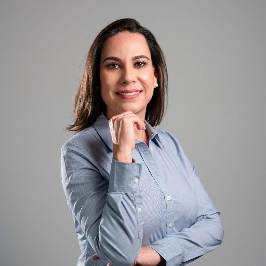 94d1b816 3e2c 4aa9 9d15 fd061415ac75