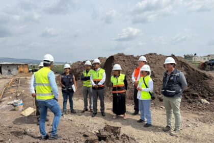 a7f9422d 4d55 40e4 9068 4975a11246ea