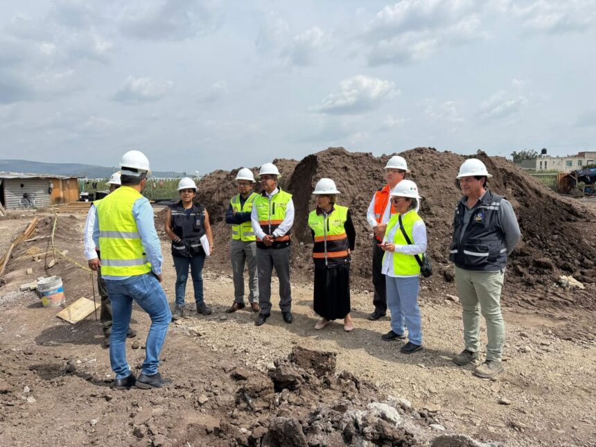 a7f9422d 4d55 40e4 9068 4975a11246ea