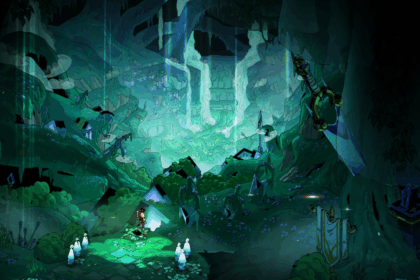 Adicción asequible por menos de 80 pesos