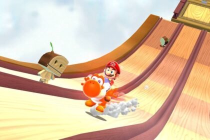 Adictivo, emocionante y mágico, un fenómeno que perdura casi 20 años