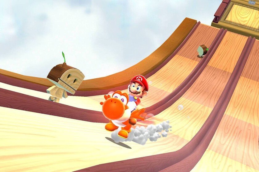 Adictivo, emocionante y mágico, un fenómeno que perdura casi 20 años