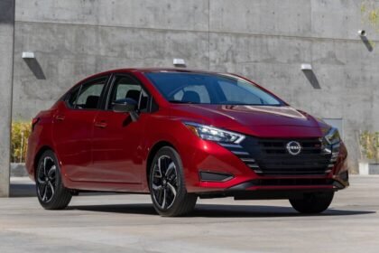 Ahorra hasta 85,000 pesos manteniendo todo tu equipamiento