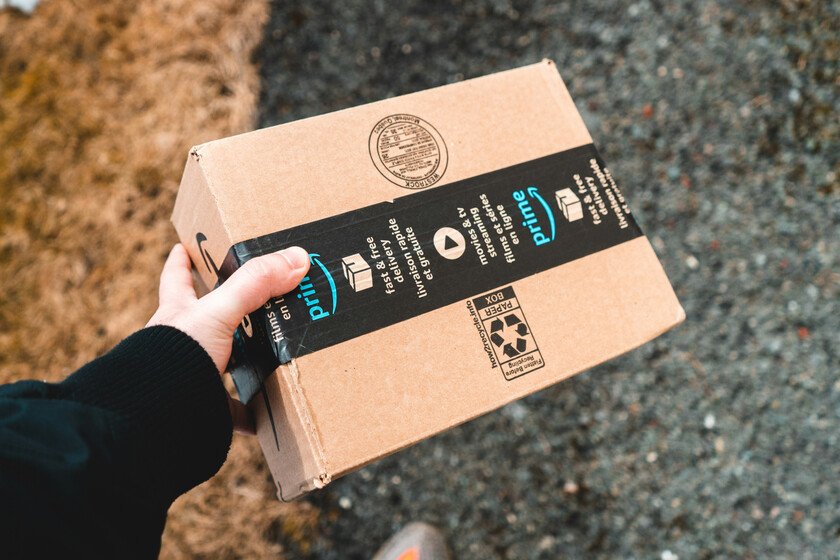Amazon pagará 2,500 millones de dólares por inscripciones no autorizadas a Prime y dificultades para cancelación