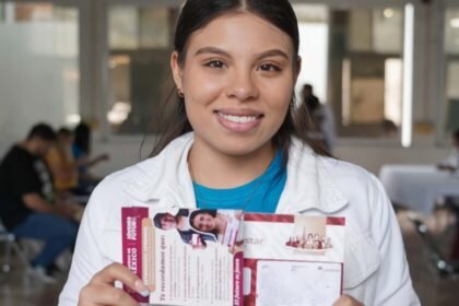 Apertura del nuevo registro 2025: requisitos y beneficios esenciales