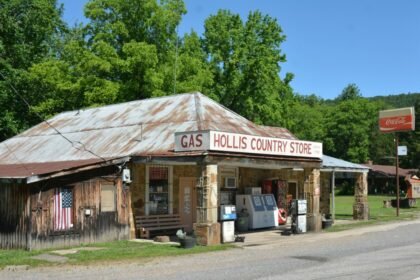 Aumenta el número de millonarios en la actualidad