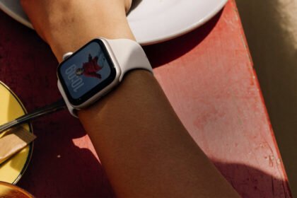 Autonomía de 18 horas, Always On Display y conectividad 5G en nuevos dispositivos