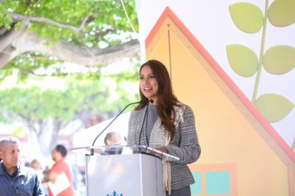 b7e2c381 7a73 44f6 861c f5414aed9188