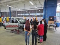 bachillerato integral de guanajuato alcanza record en admisiones y mejora