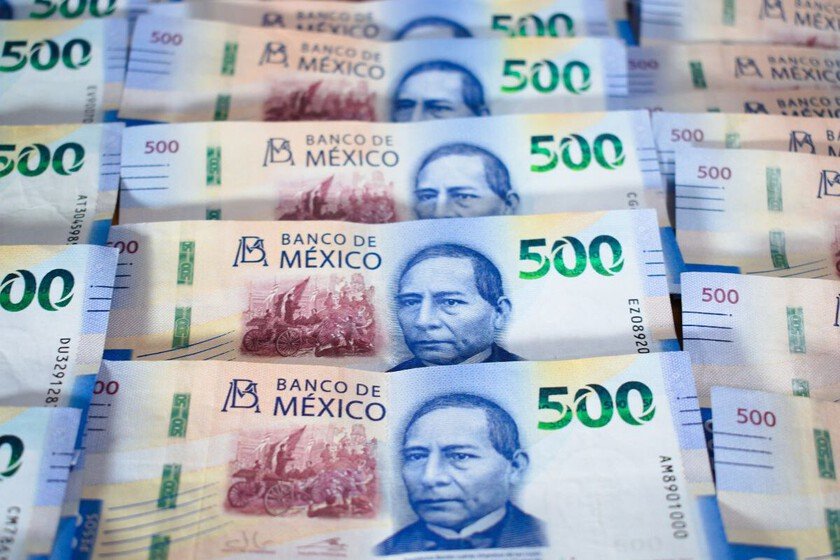 Banxico explica cómo detectar fraudes financieros y proteger tu dinero