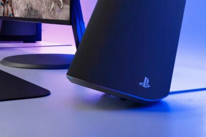 Bocinas inalámbricas con inteligencia artificial innovan en el mercado tecnológico