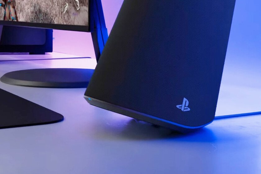 Bocinas inalámbricas con inteligencia artificial innovan en el mercado tecnológico