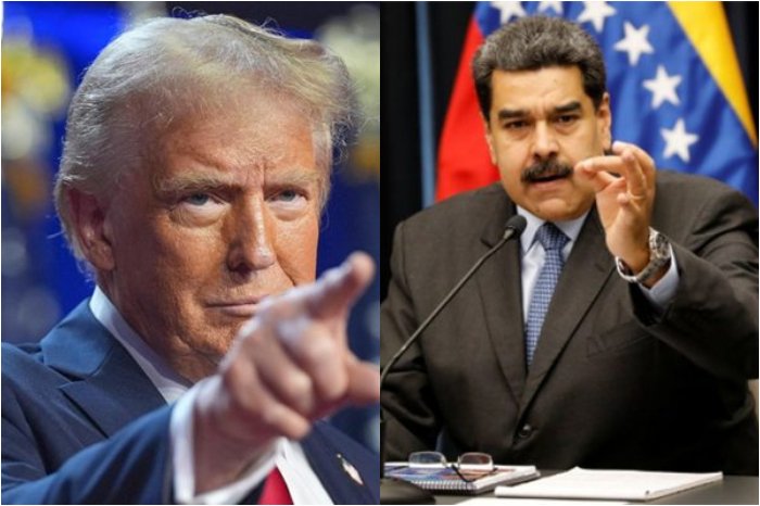 china denuncia acciones de eua en el caribe que comprometen